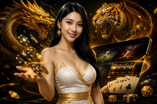 egk33