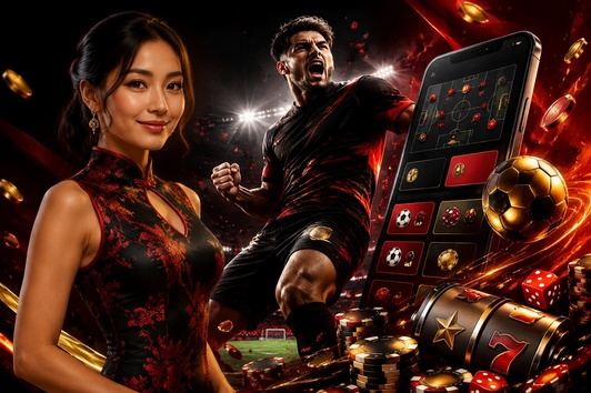 egk33