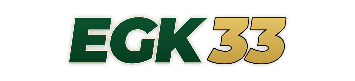egk33